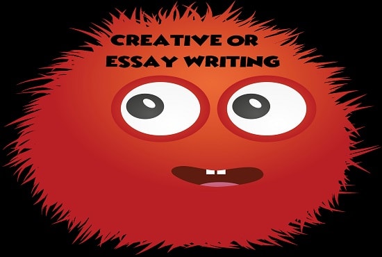 Essay writer.co.uk reviews Essay writer.co.uk reviews