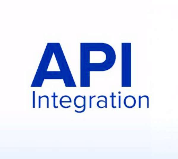 Damindu I Will Do Api Integrations And Development Using Php And Nodejs For 30 On Www Fiverr Com - 