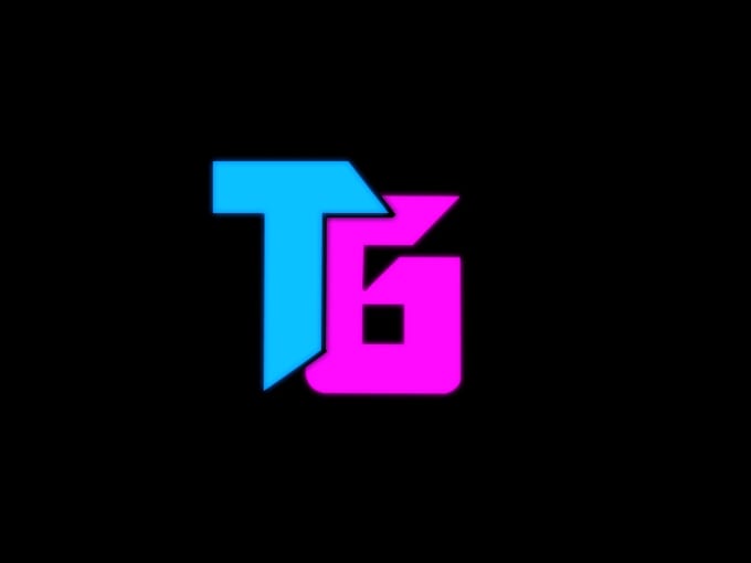 Make You An Icon Or Banner For Youtube Or Twitch By Bigkingkong30