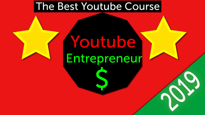 Give You 30k Month Course On How To Make Money On Youtube By - i will give you 30k month course on how to make money on youtube