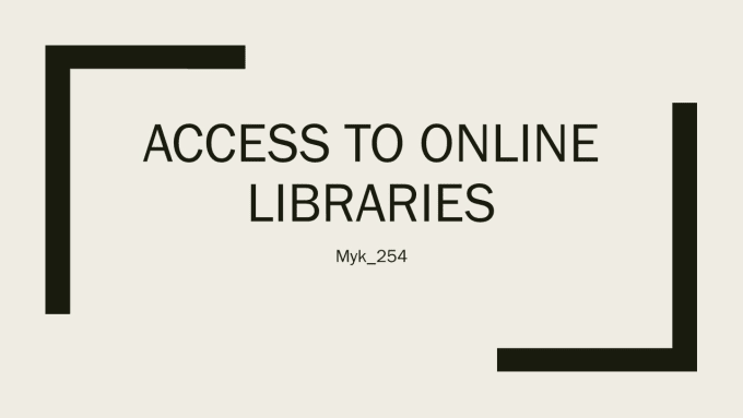 What Is A Synthesis Essay Provide Access To Online Libraries For Your Essays Essay About High School also Essay On Photosynthesis Provide Access To Online Libraries For Your Essays By Myk Essay Sample For High School