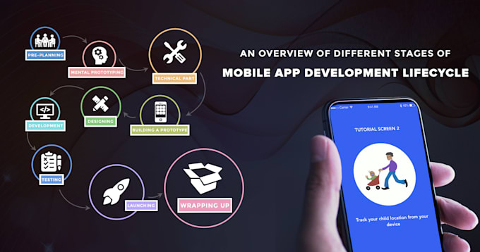 Xdating android app