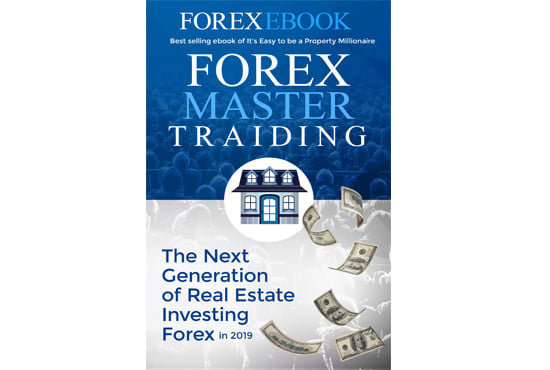 Forex Master Ebook Of Forex Trading Basics Explained - 