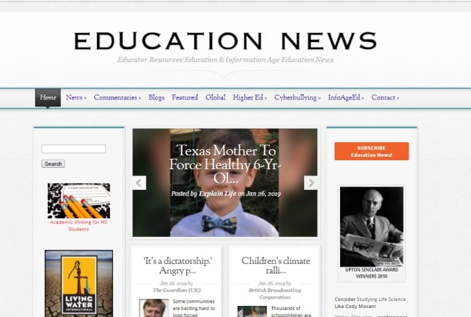 Guest Post We Need To Stop Looking For >> Guest Post On Educationviews Da 54 By Hifza544 Guest Post We Need To Stop Looking For >> Guest Post On Educationviews Da 54 By Hifza544