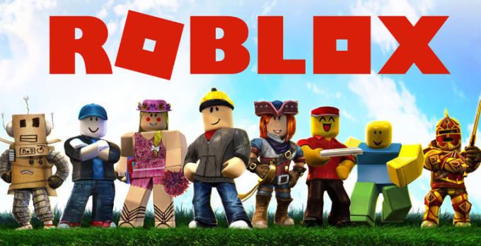 Create A Bloxburg Family House For You - roblox bloxburg family