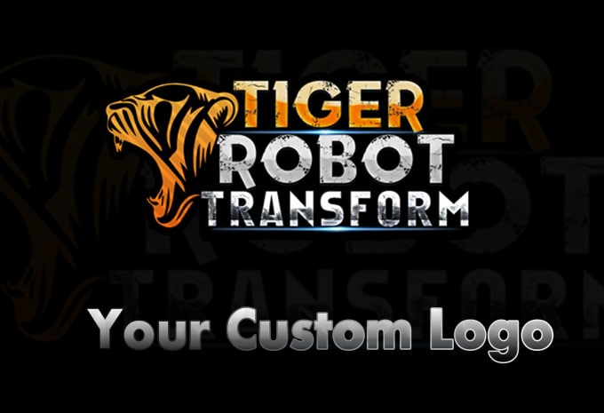 i will design your custom e sports mascot game or any type logo - logo de fortnite mascot logo