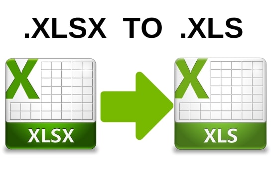 Convert Xlsx To Xls >> Convert Xlsx To Xls By Kazinaserul Convert Xlsx To Xls >> Convert Xlsx To Xls By Kazinaserul