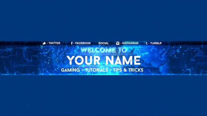 Youtube Headers Kabap Refinedtraveler Co
