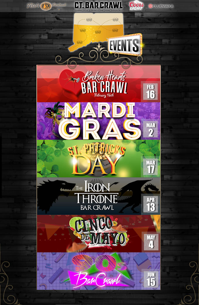 create event flyers for you create event flyers