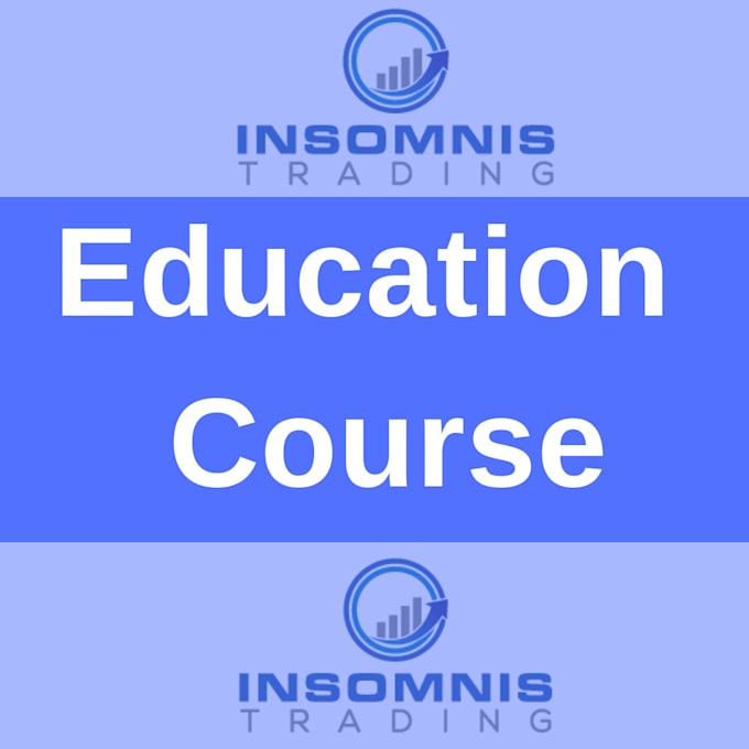 Forex training course