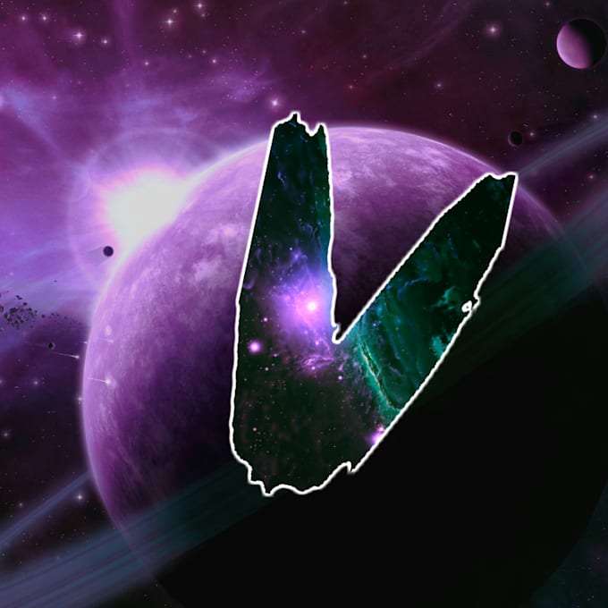 Make You A Banner For You Re Youtube Channel Or Pp By Victor2126