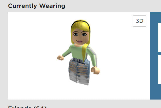 How To Have Thick Legs In Roblox - thick legs roblox
