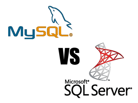 MSSQL vs MYSQL. POSTGRESQL vs MYSQL. MYSQL vs POSTGRESQL vs MS SQL. MYSQL Мем.