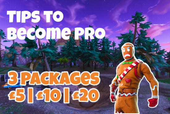  - how to become pro in fortnite ps4