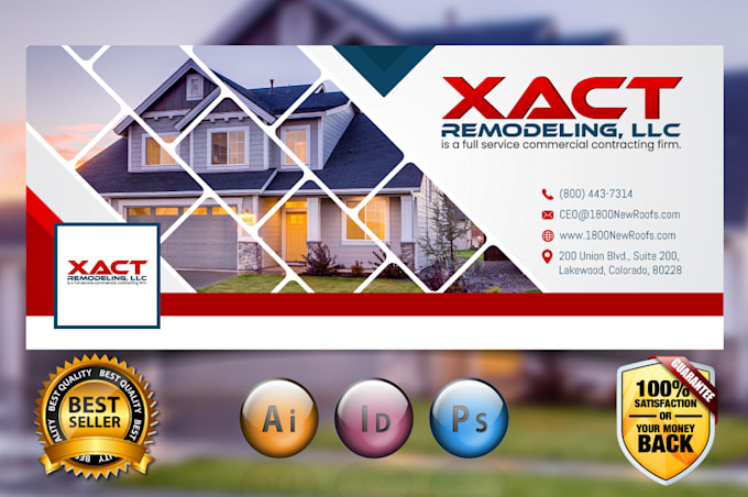 Do Any 3 Facebook Or Any Other Social Media Banners By Designstudio333