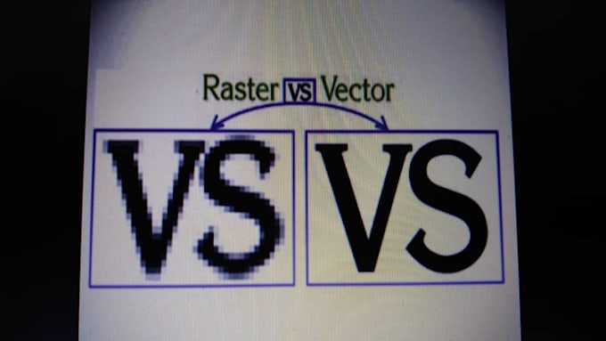 Felixrosas289 I Will Trace Convert Any Logo Into Vector With Solidworks For 5 On Wwwfiverrcom