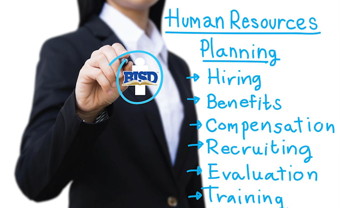 do human resource and business essays by antonymaina i will do human resource and business essays sample essays high school students also global warming essay thesis argument essay sample papers