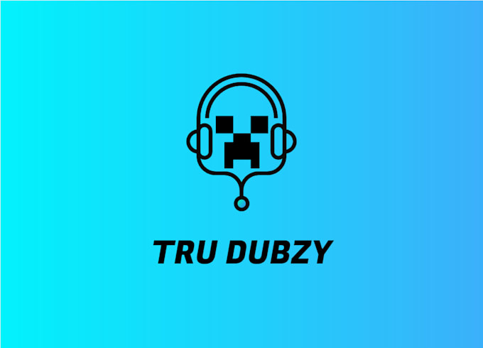 Banner Logo And Song Creator By Trudubzy