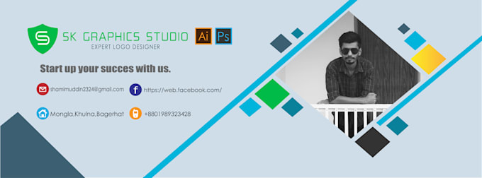 Banner Design Ideas