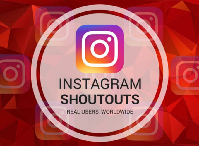 i will post instagram story or post with swipe up link to 10 000k followers - followers instagram link