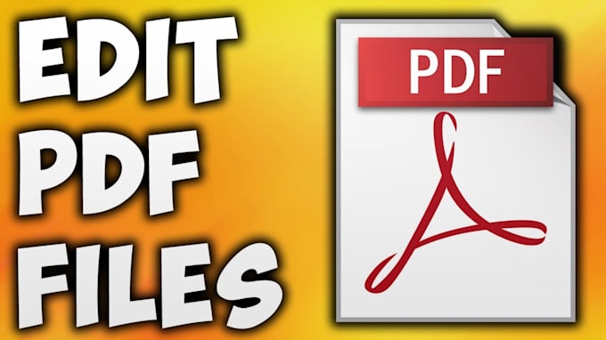 Can I Edit A Pdf >> Pjdisharoon I Will Edit Any Pdf File In 30 Minutes Or Less For 5 On Www Fiverr Com Can I Edit A Pdf >> Pjdisharoon I Will Edit Any Pdf File In 30 Minutes Or Less For 5 On Www Fiverr Com