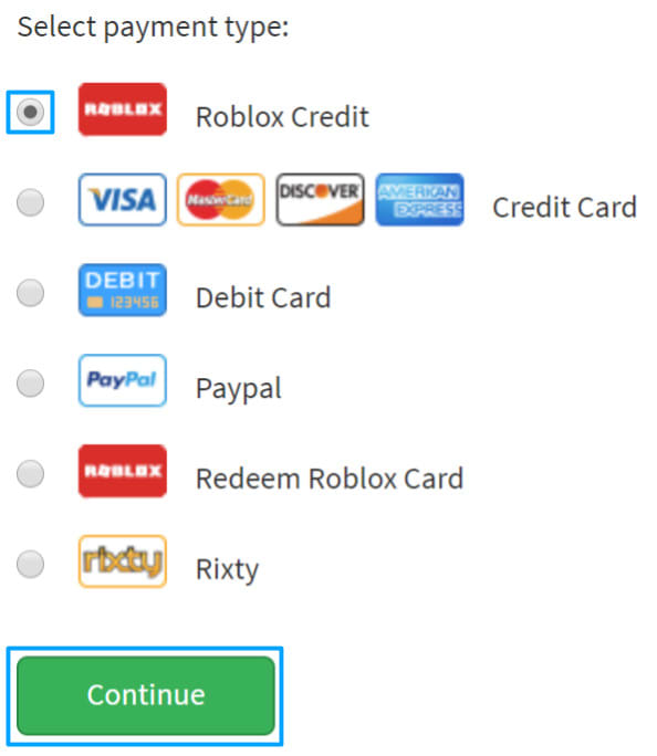 Roblox Clothes For You - where to buy redeem roblox card in philippines