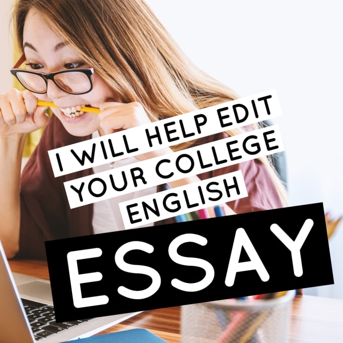 Japanese Essay Paper Essay Paper Topics also Examples Of Essay Papers Kiarareece I Will Assist You With Your College English Essay For On Wwwfiverrcom English Essay Writing Examples