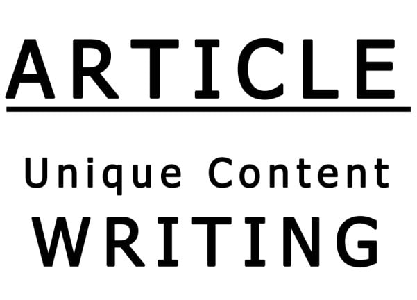 write a unique essay and articles on any topic by martinnerd i will write a unique essay and articles on any topic