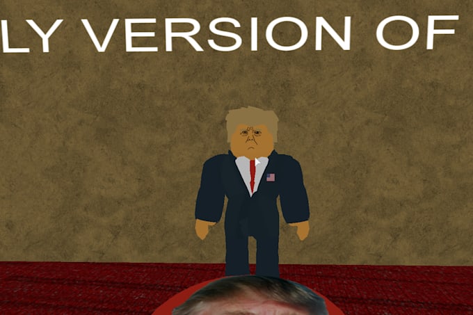 Play Roblox And Voice Call On Discord By Gavvvon - play roblox and voice call on discord