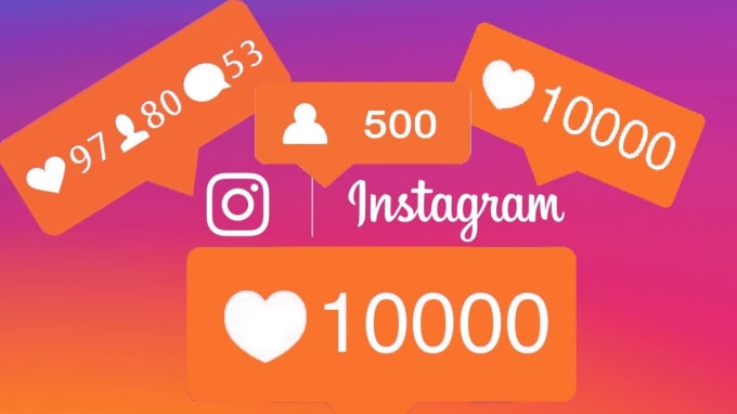 i will instagram follower growth tool - your complete guide to the instagram bot followergrowth
