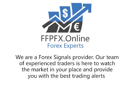 Provide Y!   ou Very Accurate Forex Signals - 