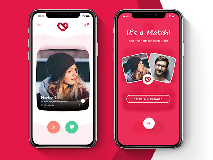 Sa mobil dating