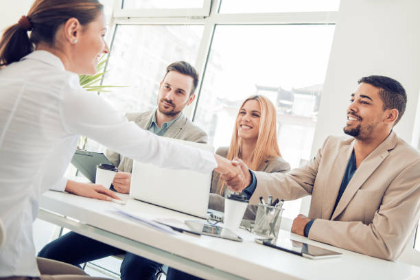 whoishoa i will conduct a 45 minute practice interview for 75 on www fiverr com practice interview