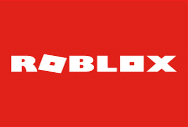 Be Your Girl Gamer Friend On These Games - gamer girl roblox