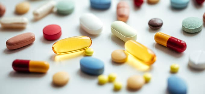 Order Adderall Online >> Order Adderall Online At Onlinemedzonline By Buy Adderall Order Adderall Online >> Order Adderall Online At Onlinemedzonline By Buy Adderall