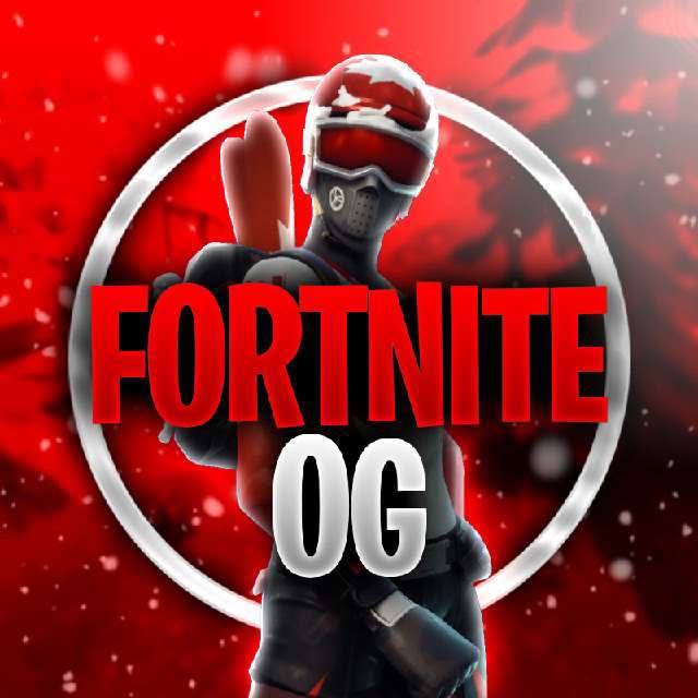 i will makeing banners logo thumbnails for fortnite - logo team esport fortnite