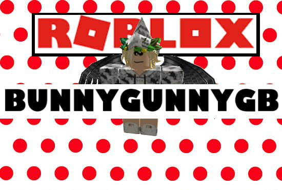 You Can Play Roblox With Me For As Long As You Want - 