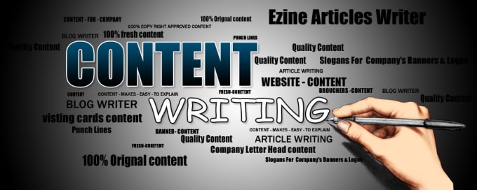 Uaw articles writing service Uaw articles writing service