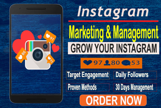 grow your instagram followers monthly by resume righters grow your instagram followers monthly - instagram hk twgram