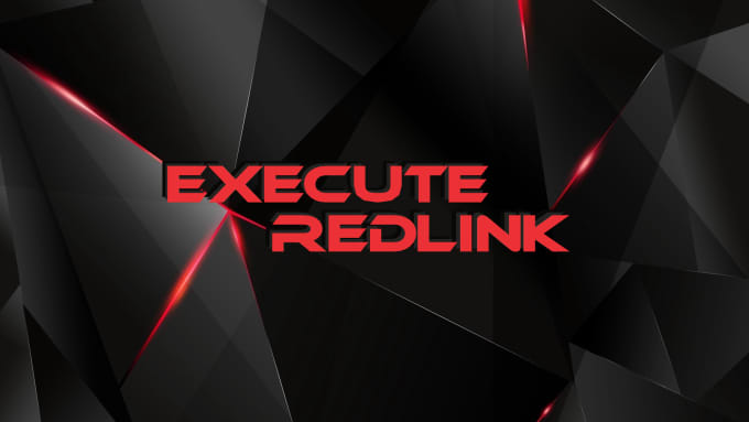 Fortnite Coach And Scrim Games With Team Abrupt By Abrupt Redlink - fortnite coach and scrim games with team abrupt