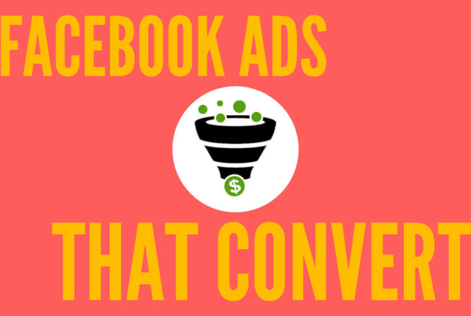 i will create an optimized facebook or instagram ad that converts - images about optimizers on instagram