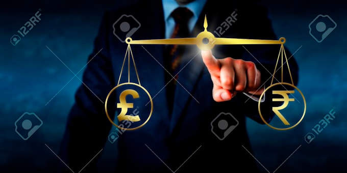 Give Calls On Indian Forex And Commodity Pairs - 