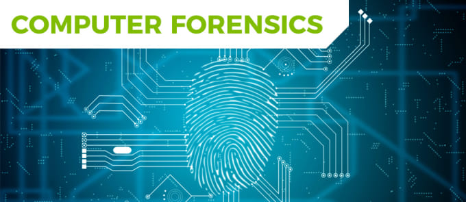 Image result for computer forensics