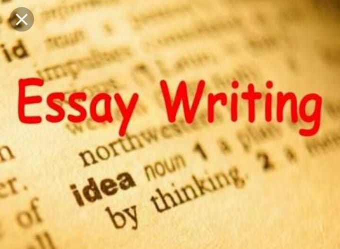 Persuasive Essay Against School Uniforms College Level Essay Samples also Essay About Goals In Life Muskanhaider I Will Do Professional English Essay Writing For On Wwwfiverrcom My Favourite Fruit Essay