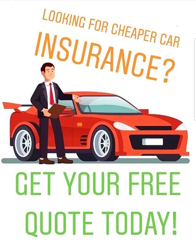 find the cheapest car insurance for you uk only