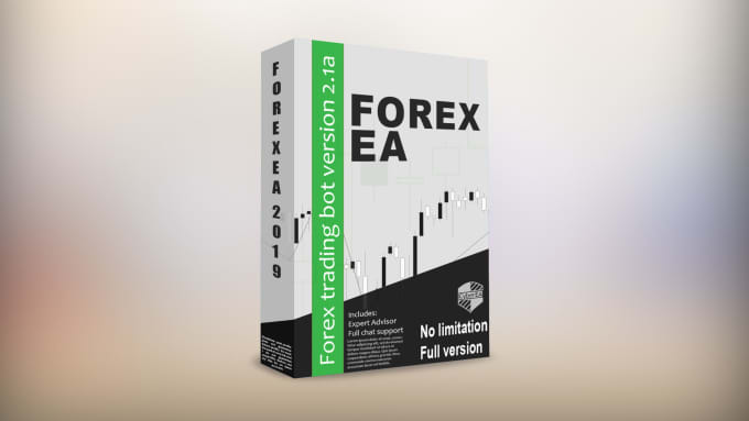 Online forex trading robots