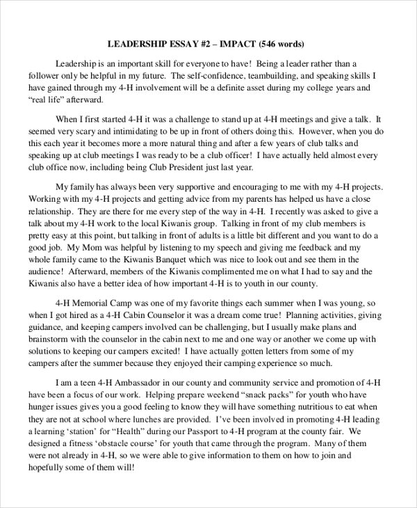 Importance Of English Essay Essay On English Literature also Narrative Essay Topics For High School Students Proofread And Edit Your Writings Essays Etc Paper Essay Writing