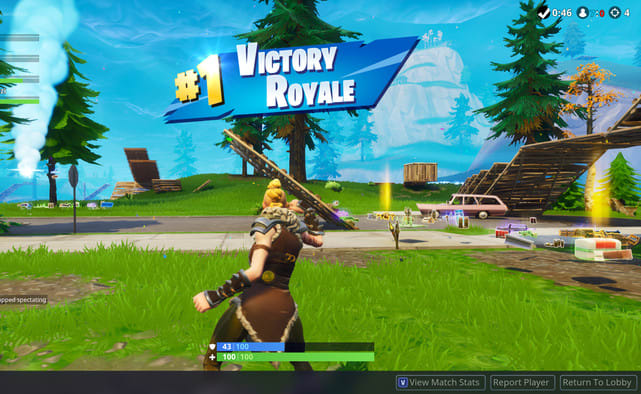 i will play fortnite csgo pubg minecraft rocket league with you for 1h - fortnite compared to minecraft