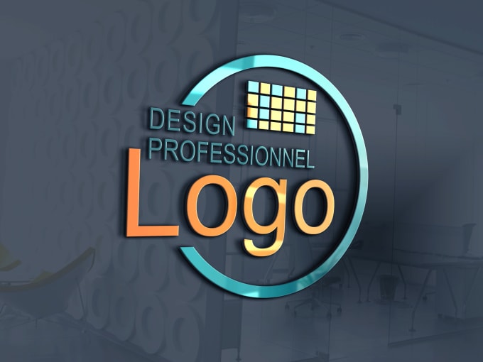 Photoshop Logo Design Tutorials Pdf