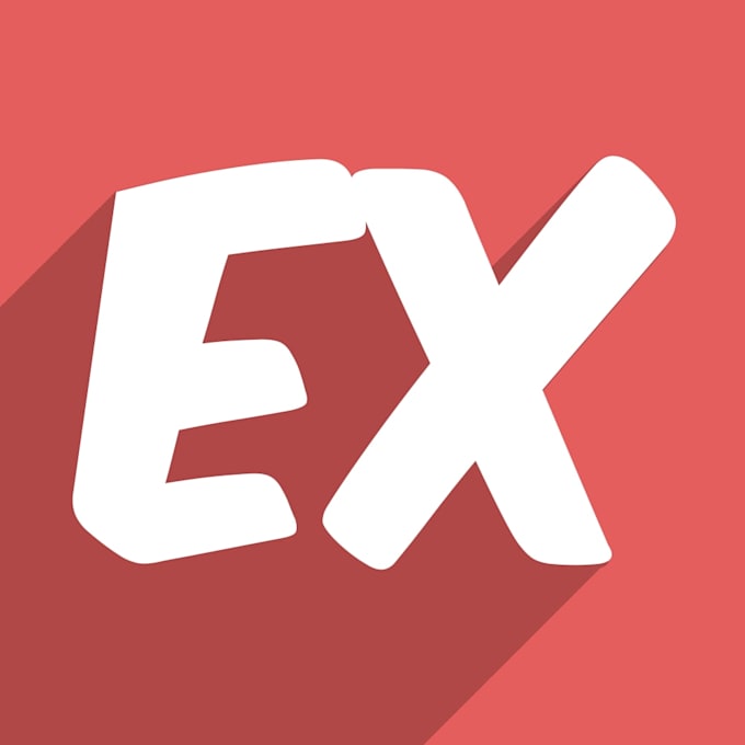 How To Make A Cool Youtube Logo - Resume Template Database